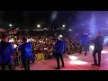 Banda carnaval -Esta vez soy yo (en vivo)