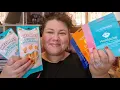 Dollar Tree Truck Day NEW ARRIVALS Dollar Tree Shop W OnlyInMyDreams
