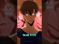 Download Lagu 「 NUNCA MUDA 」Blue \u0026 red eyes