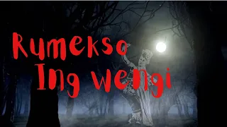 Download Pengertian singkat kidung rumekso ing wengi MP3