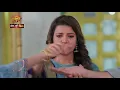 Download Lagu Shakti-Astitva Ke Eshsaas Kii | Episode 1270 | Mahi asks for a divorce from Harman
