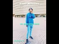 Uxolo NoThando