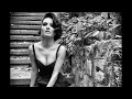 Göksel - Sabır ( HD Kayıt )