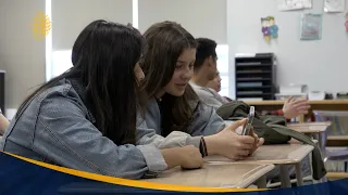 RESTRICCIONES A ESTUDIANTES