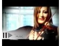 Download Lagu Amadeus - The piano (official video)