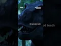 Download Lagu The ultimate killing machine 🦖 #TRex #WalkingWithDinosaurs #Shorts