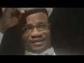 Koffi Olomide - Ultimatum (Album) - (Clips Officiels)