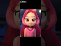 Download Lagu DJ l love mama mantu full bass