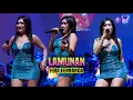 FIRA FERNANDA COVER LAMUNAN 23 JANDHUT