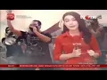 Download Lagu Kompilasi OBB Kabar Pagi di Lativi/TVONE (2002-2025) 