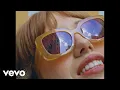 Download Lagu SEBASTIAN - ALMA ft. Patrik Malý (Official Music Video)