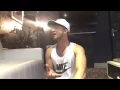 Rossa - Cinta Dalam Hidupku (cover) Rulyabii