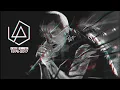 LINKIN PARK - NUMB (Nathan Wagner Cover)