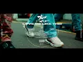 Download Lagu Tinie - Love Me Like This ft. Maia Wright (Official Music Video)