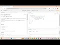 3151 Special Array I Leetcode