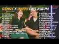 Download Lagu DENNY CAKNAN FT HAPPY ASMARA LOS DOL TANPAIKLAN FULL ALBUME