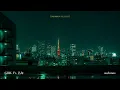 ▶Take a life easy : 내 마음 속 부락 헤드 서치모스 플레이리스트 (Suchmos playlist)