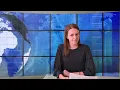 Weather Forecast - School Project STEM Education