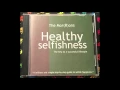 Download Lagu The Mor(R)ons ‎– Healthy Selfishness (Full)