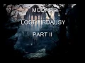 MODAR - LOST FIRDAUSY PART II