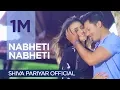 Download Lagu Nabheti Nabheti | Shiva Pariyar | ft. Swastima Khadka,Nirajan Pradhan | Official Music Video 2016