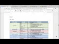 Part 7 - Databases
