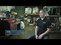 eWaste Direct - Electronic Waste Recycling Company in Bay Area powered by Comcast Business
