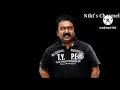 Download Lagu S A Rajkumar Tamil Hits|90s Tamil Duet Songs