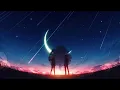 Tiakola & Theodora - La Nocturne (Slowed)