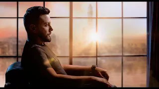                                   مدين   انا بتاع زمان دندنها