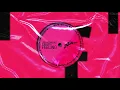 Luis Rodriguez & Nausica - Feeling