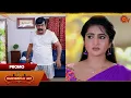 Download Lagu Manamagale Vaa - Special Promo | 18 July 2025 | Tamil Serial | Sun TV