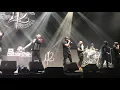Download Lagu He Can’t love You - 112/Jagged Edge