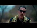 MAESTRO - DegDeg (Official Music Video)