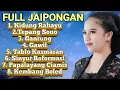 Download Lagu FULL ALBUM JAIPONGAN // MAMAHNIA BANDUNG MANGGA DI DANGUKEUN