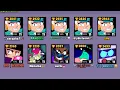 Wendy Apocalypse Might Be Breaking Showdown