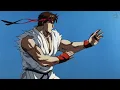 Download Lagu Ryu meditation. Street fighter II the animated movie 1994 4k