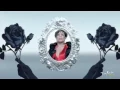 Download Lagu Shirley Bassey - Get This Party Started (Chris Cox Club Mix - Tony Mendes Video Re Edit)