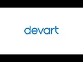 Welcome to Devart s YouTube Channel