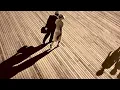Time Of The Season ~ The Zombies