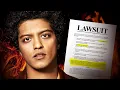 Why You NEVER Hear About Bruno Mars Anymore