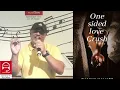 Download Lagu Naano Kann Paarthen Audio Song | Pudhiavan | Super Hit Romantic song