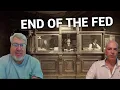 Download Lagu End of the Fed What Will Replace Credit Cards and Banks