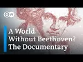 Download Lagu A World Without Beethoven? | Music Documentary with Sarah Willis (full length)