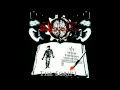 Download Lagu Postraumatic - The Script  (Full Album 2014)