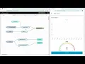 OPCUA For NodeRed the CALL node