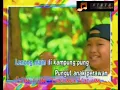 Download Lagu SIM Sim Terima Kasim (Trio Kwek-kwek) : Lagu Anak Indonesia 90an [Ideal Record]