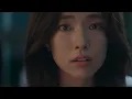 [MV] EJel (이젤) - Be my first love | Our Sticky Love OST