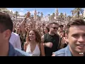 Mandy Steele  - Never Say Goodbye