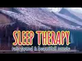 Download Lagu Relaxing Music Nature || Beautifull Music Sundanese Flute Indonesia, Therapy, Meditation1Hour.